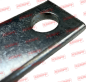 Preview: 79820 Lasche